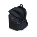 Zaino Padded Semplice Eastpak Pinnacle EK06022S  Valigeria.it