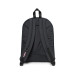 Zaino Padded Semplice Eastpak Pinnacle EK06022S  Valigeria.it