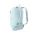 Zaino Padded The North Face Blu Ghiaccio  Valigeria.it