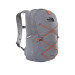 Zaino Padded The North Face Jester T93VXFT86  Valigeria.it