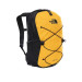Zaino Padded The North Face Jester T93VXFZU3  Valigeria.it