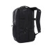 Zaino Padded The North Face Jester T93VXFZU3  Valigeria.it