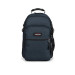 Zaino Padded Tutor East Eastpak Triple Denim  Valigeria.it