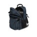 Zaino Padded Tutor East Eastpak Triple Denim  Valigeria.it