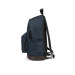 Zaino Padded Wyoming Eastpak Triple Denim  Valigeria.it