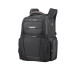 Zaino Pc Samsonite Pro-DLX5 CG7009  Valigeria.it