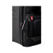 Zaino Pc Samsonite Pro-DLX5 CG7009  Valigeria.it