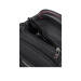 Zaino Pc Samsonite Pro-DLX5 CG7009  Valigeria.it