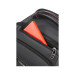 Zaino Pc Samsonite Pro-DLX5 CG7009  Valigeria.it