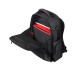 Zaino Pc Samsonite Pro-DLX5 CG7009  Valigeria.it