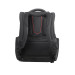 Zaino Pc Samsonite Pro-DLX5 CG7009  Valigeria.it