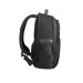 Zaino Pc Samsonite Pro-DLX5 CG7009  Valigeria.it