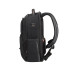Zaino Pc Samsonite Pro-DLX5 CG7009  Valigeria.it