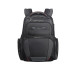 Zaino Pc Samsonite Pro-DLX5 CG7009  Valigeria.it