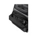Zaino Pc Samsonite Pro-DLX5 CG7009  Valigeria.it