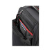 Zaino Pc Samsonite Pro-DLX5 CG7009  Valigeria.it
