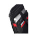 Zaino Pc Samsonite Pro-DLX5 CG7009  Valigeria.it