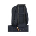 Zaino Piccolo Bric\'s Blu BXL45059050  Valigeria.it