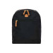 Zaino Piccolo Bric\'s Nero BXL45059101  Valigeria.it