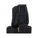 Zaino Piccolo Bric\'s Nero BXL45059101  Valigeria.it