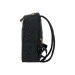 Zaino Piccolo Bric\'s Nero BXL45059101  Valigeria.it