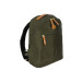 Zaino Piccolo Bric\'s Oliva BXL45059078  Valigeria.it