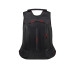 Zaino Porta Computer 14.1 Ecodiver Samsonite Black  Valigeria.it