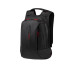 Zaino Porta Computer 14.1 Ecodiver Samsonite Black  Valigeria.it