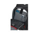 Zaino Porta Computer 14.1 Ecodiver Samsonite Black  Valigeria.it