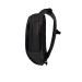 Zaino Porta Computer 14.1 Ecodiver Samsonite Black  Valigeria.it