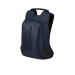 Zaino Porta Computer 14.1 Ecodiver Samsonite Blue Nights  Valigeria.it
