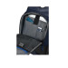 Zaino Porta Computer 14.1 Ecodiver Samsonite Blue Nights  Valigeria.it