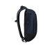 Zaino Porta Computer 14.1 Ecodiver Samsonite Blue Nights  Valigeria.it
