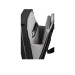 Zaino porta computer 14.1 Samsonite Zalia 3.0 Black Valigeria-it