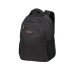 Zaino Porta Computer American Tourister At Work 33G002  Valigeria.it