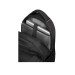 Zaino Porta Computer American Tourister At Work 33G002  Valigeria.it