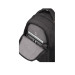 Zaino Porta Computer American Tourister At Work 33G002  Valigeria.it