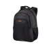 Zaino Porta Computer American Tourister At Work 33G003  Valigeria.it