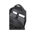 Zaino Porta Computer American Tourister At Work 33G003  Valigeria.it