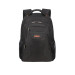 Zaino Porta Computer American Tourister At Work 33G003  Valigeria.it
