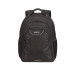 Zaino Porta Computer American Tourister At Work 33G014  Valigeria.it