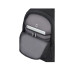 Zaino Porta Computer American Tourister At Work 33G014  Valigeria.it