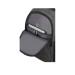 Zaino Porta Computer American Tourister At Work 33G016  Valigeria.it