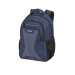 Zaino Porta Computer American Tourister At Work Blu 33G018  Valigeria.it