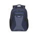 Zaino Porta Computer American Tourister At Work Blu 33G018  Valigeria.it