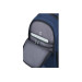 Zaino Porta Computer American Tourister At Work Blu 33G018  Valigeria.it