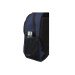 Zaino Porta Computer American Tourister At Work Blu 33G018  Valigeria.it