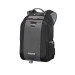 Zaino Porta Computer American Tourister Urban Groove 24G003  Valigeria.it