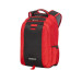 Zaino Porta Computer American Tourister Urban Groove 24G003  Valigeria.it