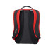 Zaino Porta Computer American Tourister Urban Groove 24G003  Valigeria.it